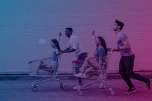 Loyalty360 Article