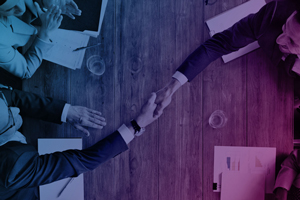 Loyalty360 Article