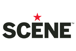 SCENE Partners with NBA, Enhances Loyalty Program