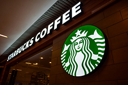Starbucks’ Rewards Program Continues Success Following Program and Marketing Technology Changes