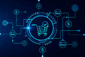 Designing Loyalty Programs That Stand Apart