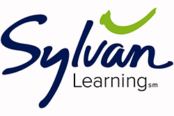 Sylvan Learning Builds Emotional Connections, Creates Irresistible Customer Experiences