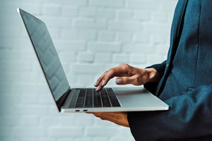 Loyalty360 Article