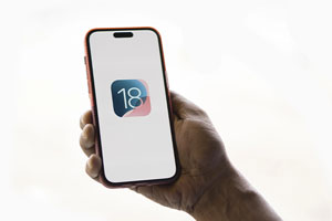 Loyalty360 Article