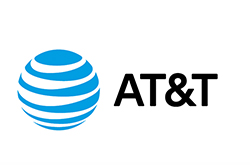 [Podcast] The Art Of The Possible: How AT&T Aligns Internal And External Customer Experience Alignment