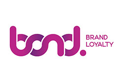 [Podcast] Bond Brand Loyalty - To Pilot or Not to Pilot? That is the Question. 