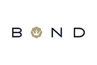 Loyalty360 Thought Leadership Series: Bond Inc.