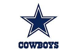[Podcast] The Promise of Content-Driven Marketing: How the Dallas Cowboys Win Fan Engagement