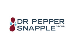 [Podcast] Shifting Gender Roles in the CPG Customer Experience