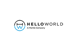 Loyalty360 Thought Leadership Series: HelloWorld