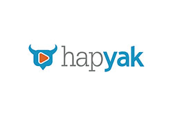 [Podcast] HapYak - Supercharge Your Videos With Interactivity