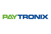 [Podcast] Paytronix - The Loyalty IQ Challenge: Five Lessons for Loyalty Pros