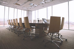 Confirmit CX Nudge Time to Take Action: A CX Engagement Toolkit to Support True Business Impact