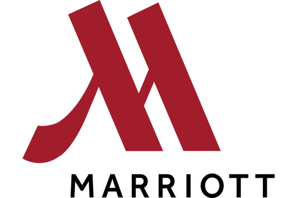 Marriott Rewards: Loyalty is Greater than Rewards