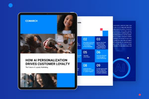Loyalty360 Article