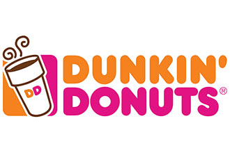 How Dunkin’ Donuts Converged Mobile, Loyalty, and Payments to Create a New Customer Engagement Medium