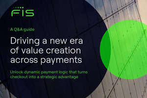 Loyalty360 Article