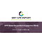GRIT CPR Report: 2017 Global Respondent Engagement Study