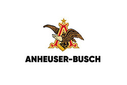 Busch Executive Discusses CSR Partnership