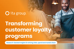 Loyalty360 Article