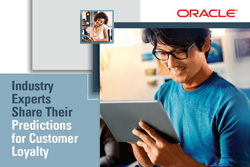 Industry Experts Share Their Predictions for Customer Loyalty