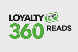 Loyalty360 Reads: October 2nd, 2018