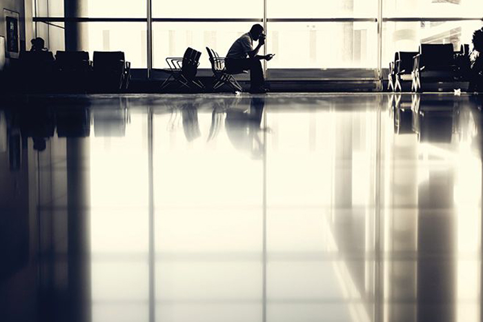 How Travel Brands Respond to Global Pandemics