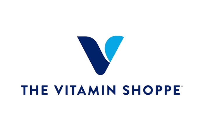 The Vitamin Shoppe Partners with Alani Nu for National Launch