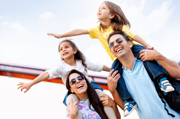 Choice Hotels Offers More Value During Loyalty Program Promotion