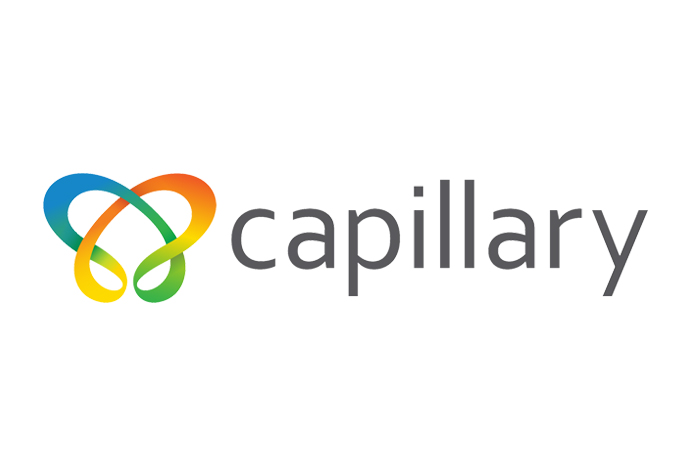Loyalty360 Analyst Report | Capillary Technologies