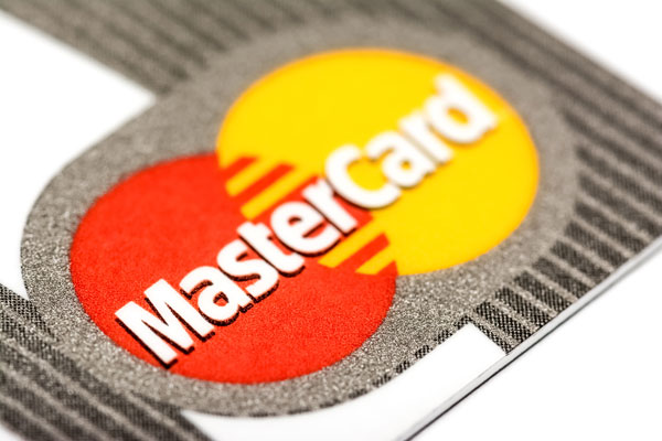 MasterCard, Connexions Loyalty Expand Loyalty Program Partnership