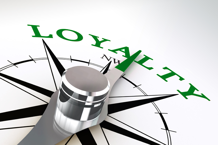 Epsilon Executive Advises Brand to Establish Big L Loyalty