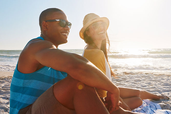 Point Utility Increases as Brands Revamp Loyalty Programs