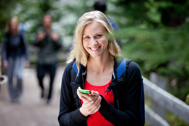 Shoptology CEO: Dig Deeper for Insights about Human Behavior and Engagement