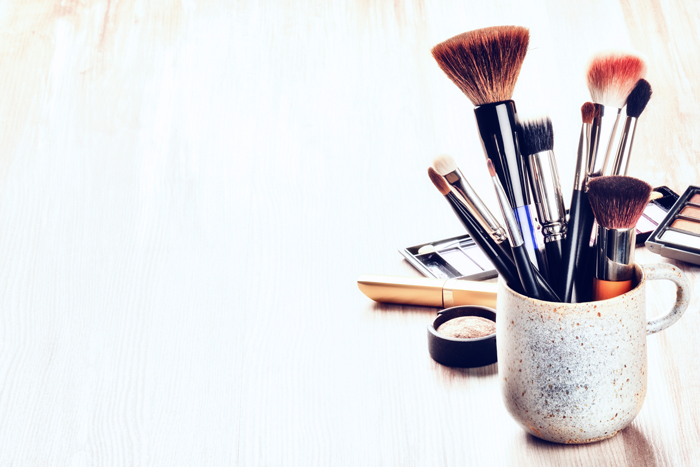Tarte Cosmetics Listens to Customers of All Demographics