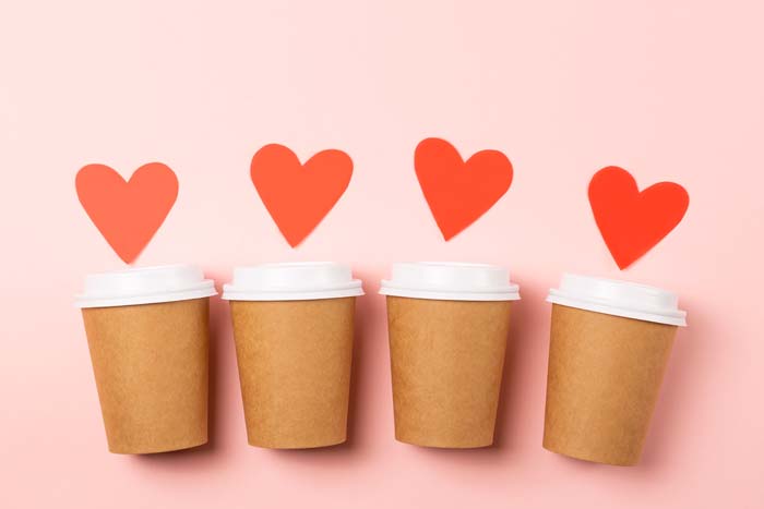 Brand Loyalists vs. Brand Loyalty