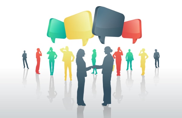 Navigating The Inbox – The Value of A Welcome Series