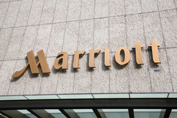 Marriott Continues Tradition of Customer Engagement with NBA Partnership