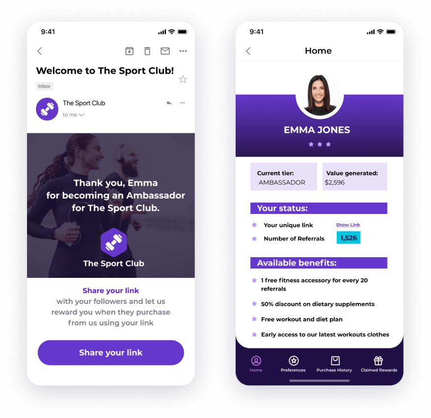Friend-referral-program-example-(1).png Friend-referral-program-example-(1).png