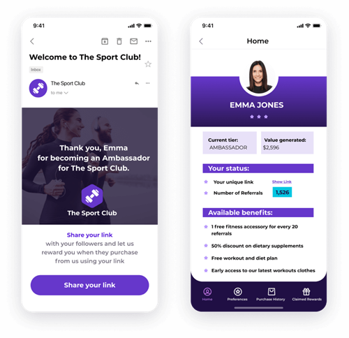 Friend-referral-program-example-(1).png