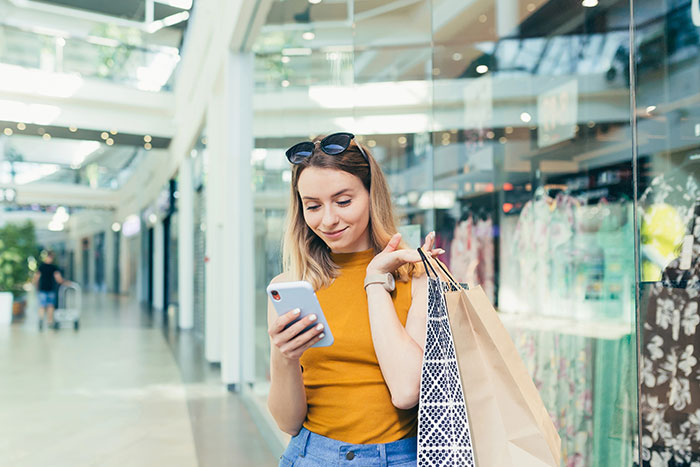 Playing It Safe Won’t Save You: Why Loyalty Is Your Best Recession Strategy