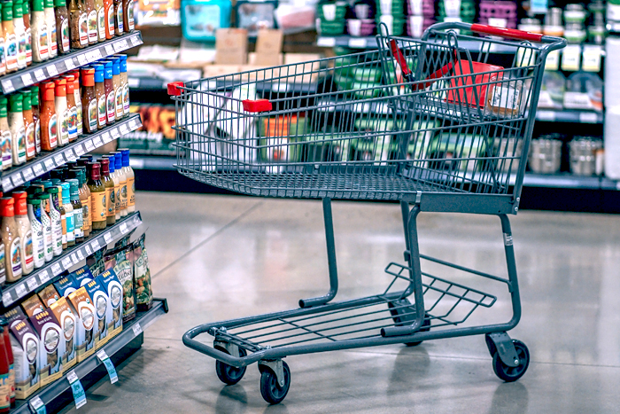 Giant Eagle Expands Loyalty Program