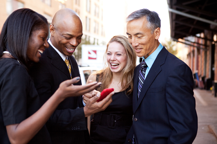 Value Your Customers, Keep Your Customers