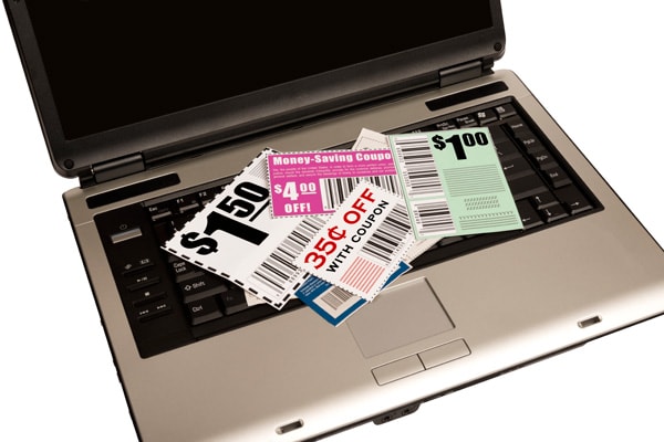 Catalina’s My Favorite Deals Program Goes Omnichannel to Bring Customer Engagement Beyond the Grocery Store