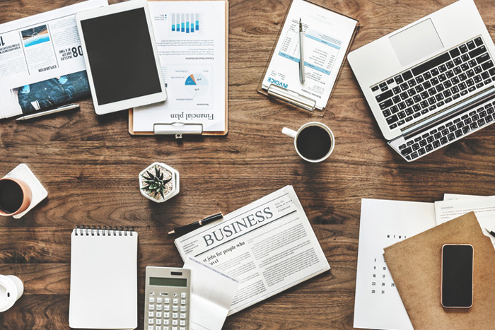 Advanced Analytics vs. Artificial Intelligence: How Are They Different?