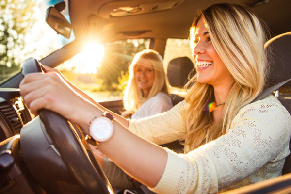 CarMax Drives a Different Customer Journey in Auto Retailing