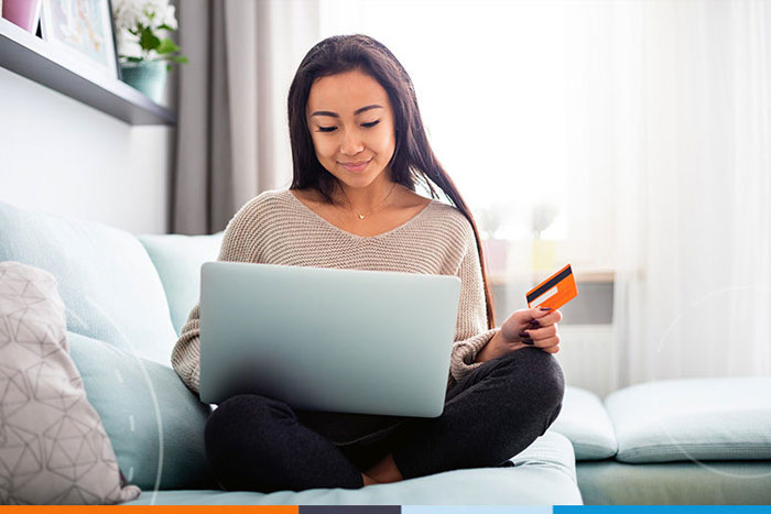 How Promotions Can Help Your Brand Acquire Richer Zero-Party Customer Data