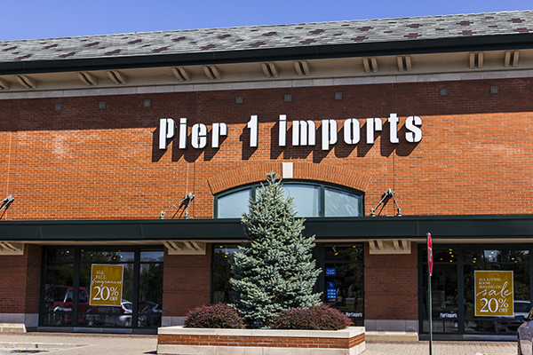Omnichannel is the Path to Brand Loyalty at Pier 1 Imports