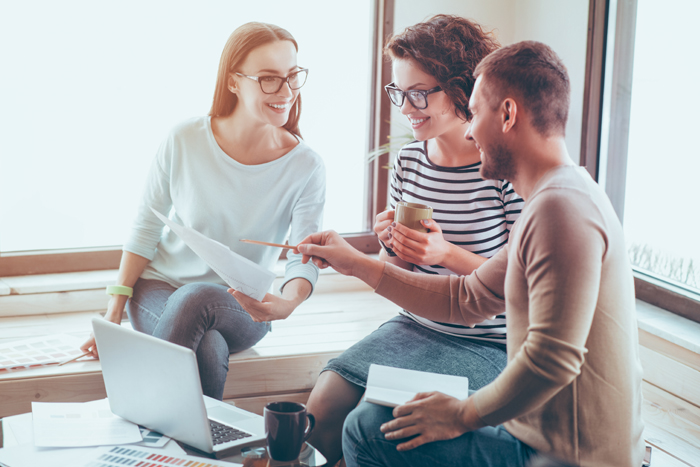 Emotional Loyalty Scoring: Research to Know What Drives YOUR Customers