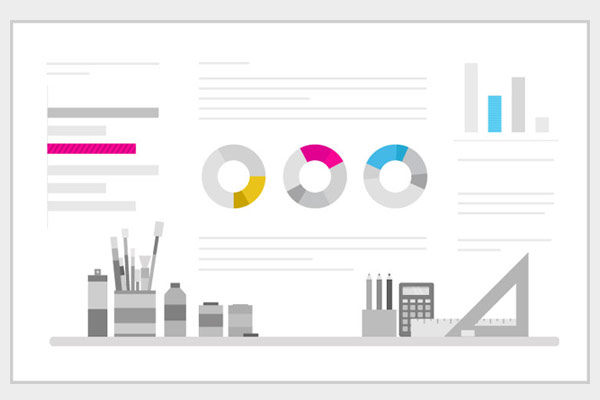 Best at Customer Data Customization: How Optimove is Decoding Marketing Creativity